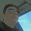 stefano.g14