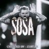 sosa