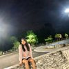 edith...15