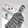s_7.jd
