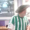 miguelbetico2