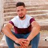 khaled.khaled154