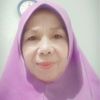 yaya_2736
