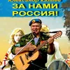 useralexcom