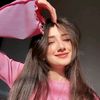 mahnoorshehzadi53