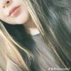 lasynova667