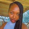 jennystar_beauty