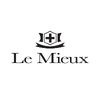 lemieuxskincare