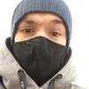 _doneko