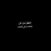 azeen1122