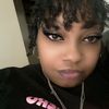 islahthegoddess
