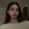 aminamdova