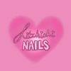 litchichi_nails