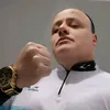 sidneifrancis2021