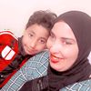 fatn296