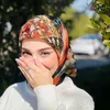najm.m25