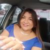 elida.cast