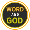 WORD AND GOD