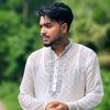 ruhulaminrahul598