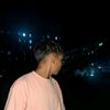 abirofficial31