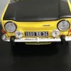 giuseppecrv4