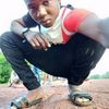 ambassadeur.arouna