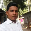 ebrahimmatobbr472