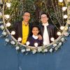 mr.taha_egy