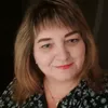 nataliapetrenko16