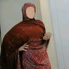 queenarawelo20