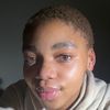 langaaa84