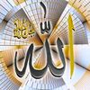 mohamedmaher8782