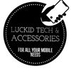 luckid_tech_nd_accesorie