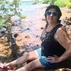 nadiraparecidacaetano