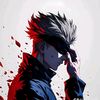 user7080008543386