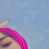 fayouza336