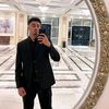 eslam_refay