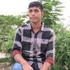 mdnourhasan