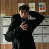 hug0_frs