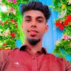 user7724912077941