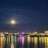 _izuminka_001618