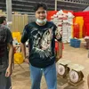 kondanai69