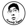 angdud58