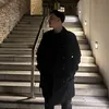 58erkam