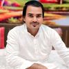 mrndeewaaneraza