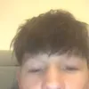 xdaniella_rossix