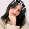 imanegb421