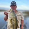 txboyrods