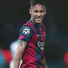 neymar_jr_027