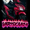 variskaa24
